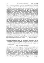 giornale/MIL0124118/1884/unico/00000206