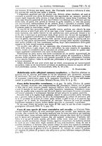 giornale/MIL0124118/1884/unico/00000212