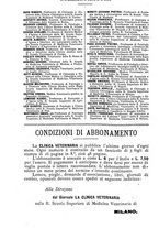 giornale/MIL0124118/1884/unico/00000216