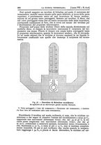 giornale/MIL0124118/1884/unico/00000230