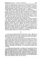 giornale/MIL0124118/1884/unico/00000239