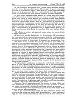 giornale/MIL0124118/1884/unico/00000242