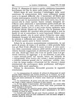 giornale/MIL0124118/1884/unico/00000244