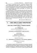 giornale/MIL0124118/1884/unico/00000246