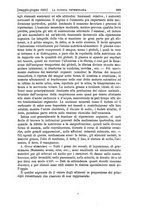 giornale/MIL0124118/1884/unico/00000247