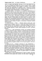 giornale/MIL0124118/1884/unico/00000249