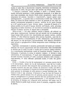 giornale/MIL0124118/1884/unico/00000250