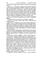 giornale/MIL0124118/1884/unico/00000252