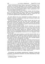 giornale/MIL0124118/1884/unico/00000254