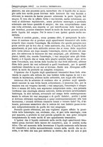 giornale/MIL0124118/1884/unico/00000255