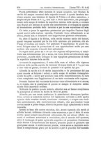 giornale/MIL0124118/1884/unico/00000262