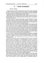 giornale/MIL0124118/1884/unico/00000269