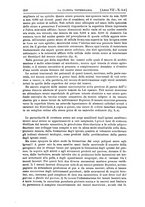 giornale/MIL0124118/1884/unico/00000270