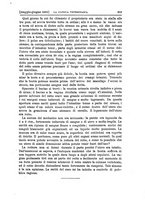 giornale/MIL0124118/1884/unico/00000273