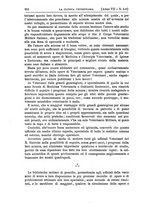 giornale/MIL0124118/1884/unico/00000276