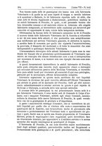 giornale/MIL0124118/1884/unico/00000278