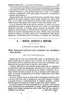 giornale/MIL0124118/1884/unico/00000281