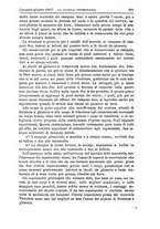 giornale/MIL0124118/1884/unico/00000285