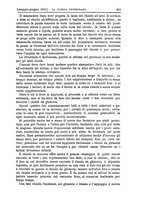 giornale/MIL0124118/1884/unico/00000289