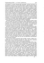 giornale/MIL0124118/1884/unico/00000297