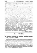 giornale/MIL0124118/1884/unico/00000298