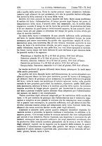 giornale/MIL0124118/1884/unico/00000300