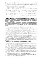 giornale/MIL0124118/1884/unico/00000305