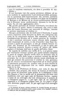 giornale/MIL0124118/1884/unico/00000315