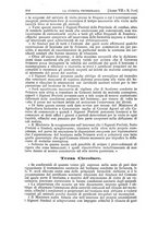 giornale/MIL0124118/1884/unico/00000320