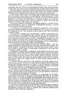 giornale/MIL0124118/1884/unico/00000321