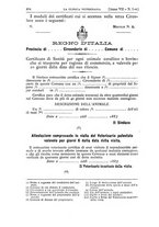 giornale/MIL0124118/1884/unico/00000322