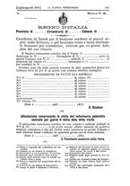 giornale/MIL0124118/1884/unico/00000323