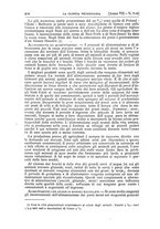 giornale/MIL0124118/1884/unico/00000326