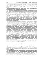 giornale/MIL0124118/1884/unico/00000328