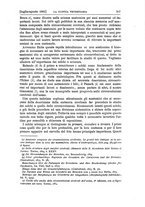 giornale/MIL0124118/1884/unico/00000335