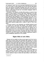 giornale/MIL0124118/1884/unico/00000337