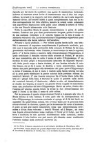 giornale/MIL0124118/1884/unico/00000341