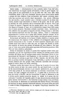 giornale/MIL0124118/1884/unico/00000343