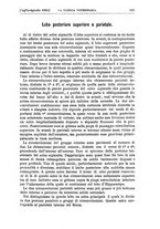 giornale/MIL0124118/1884/unico/00000353