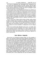 giornale/MIL0124118/1884/unico/00000354