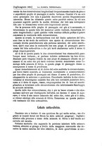 giornale/MIL0124118/1884/unico/00000355