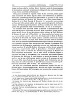 giornale/MIL0124118/1884/unico/00000360