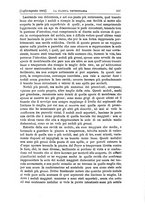 giornale/MIL0124118/1884/unico/00000365