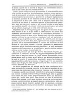 giornale/MIL0124118/1884/unico/00000366