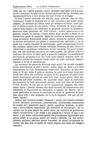 giornale/MIL0124118/1884/unico/00000367