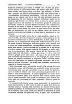 giornale/MIL0124118/1884/unico/00000369