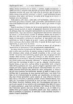 giornale/MIL0124118/1884/unico/00000371