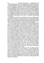 giornale/MIL0124118/1884/unico/00000372