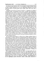 giornale/MIL0124118/1884/unico/00000373