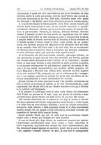 giornale/MIL0124118/1884/unico/00000374